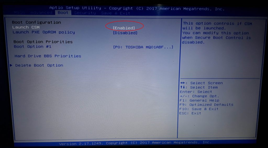 asus laptop quickboot menu asus laptop quickboot menu