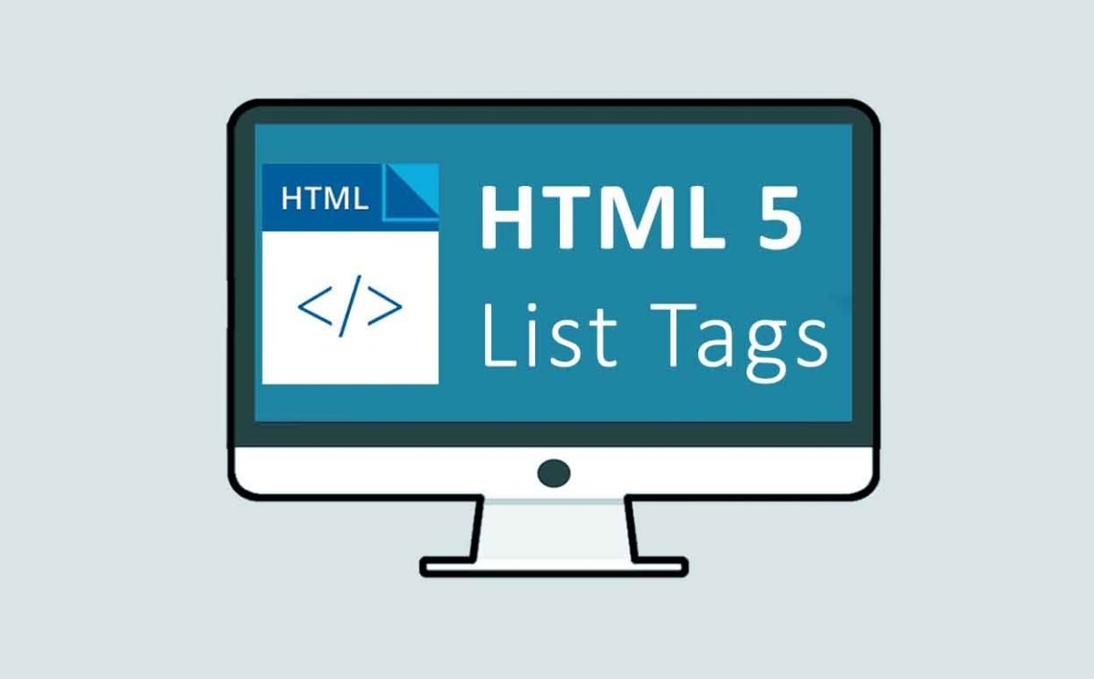 html-list-item-element-tag
