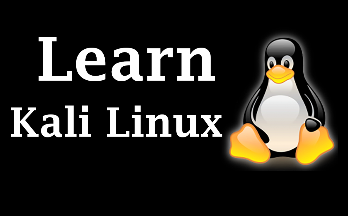 learn basic commands of linux