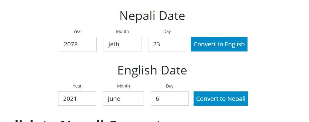 nepali-date-converter-yamsoti-design-master
