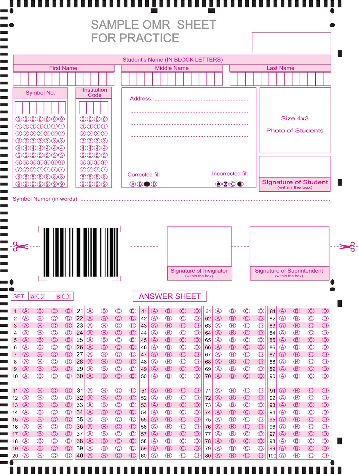 loksewa-aayog-answer-sheet-sample-yamsoti-design-master