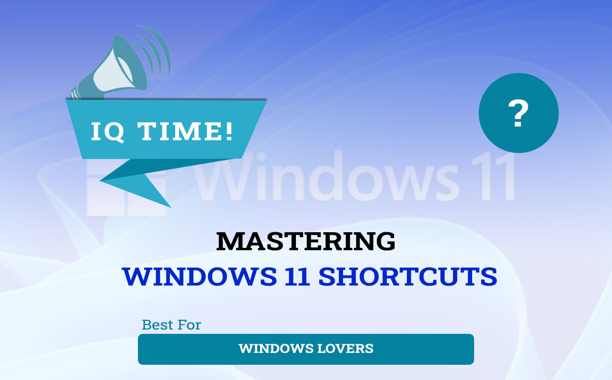 Mastering-Windows-11-Shortcuts-for-Maximum-Efficiency