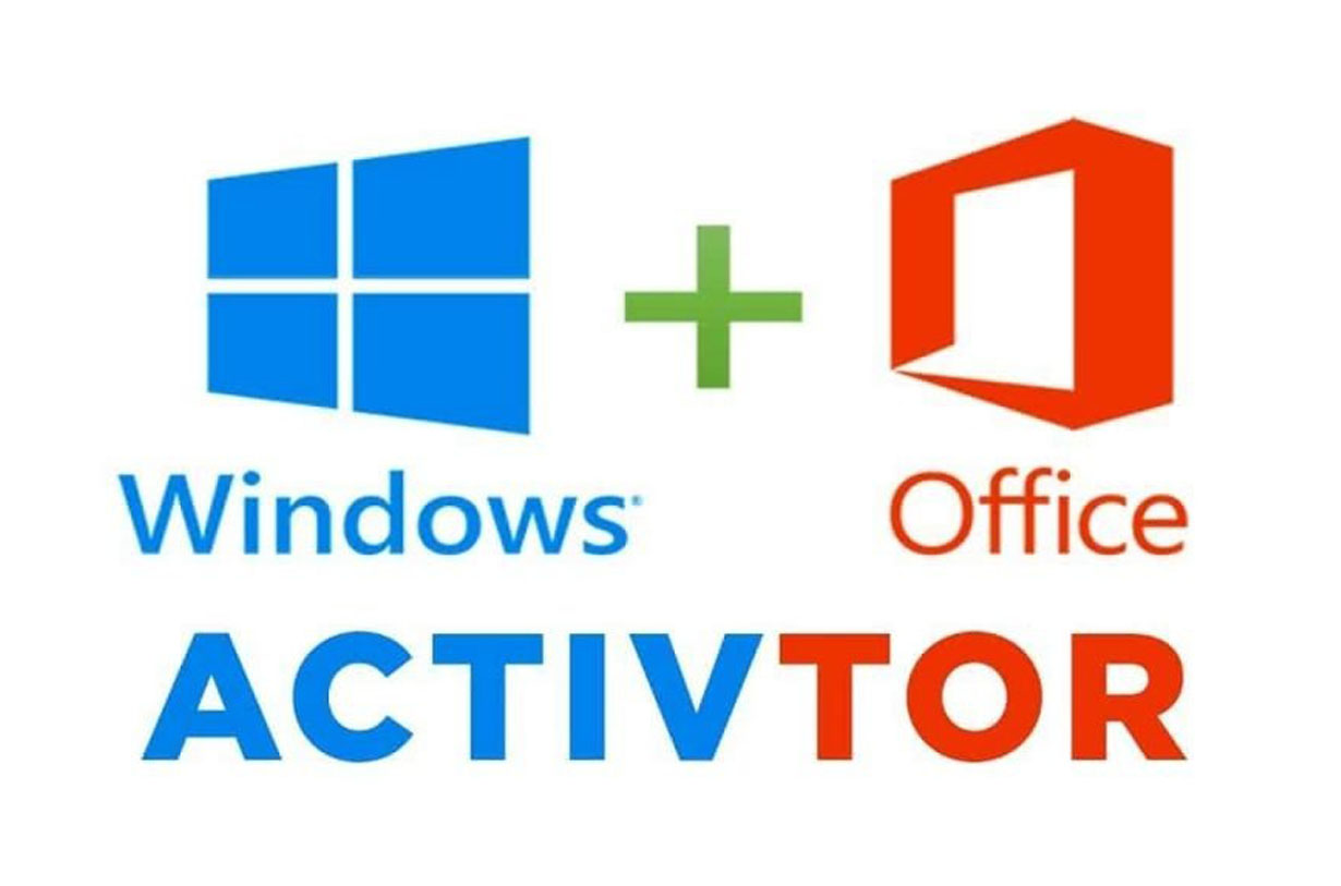 windows-10-11-and-office-activator