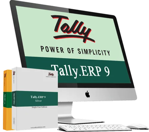 tally-accounting-software