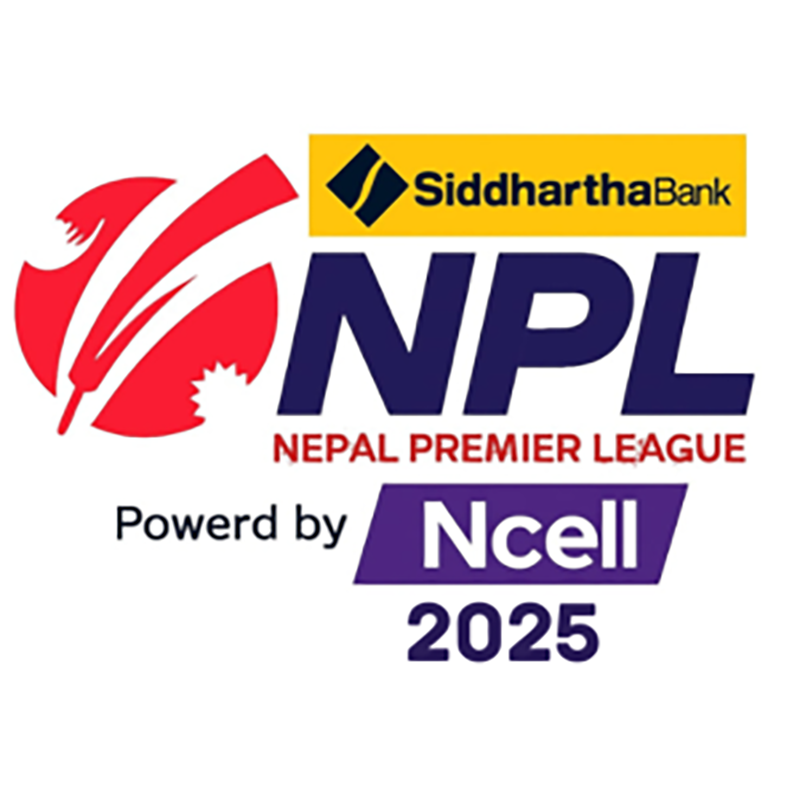 Nepal Premier League 2025
