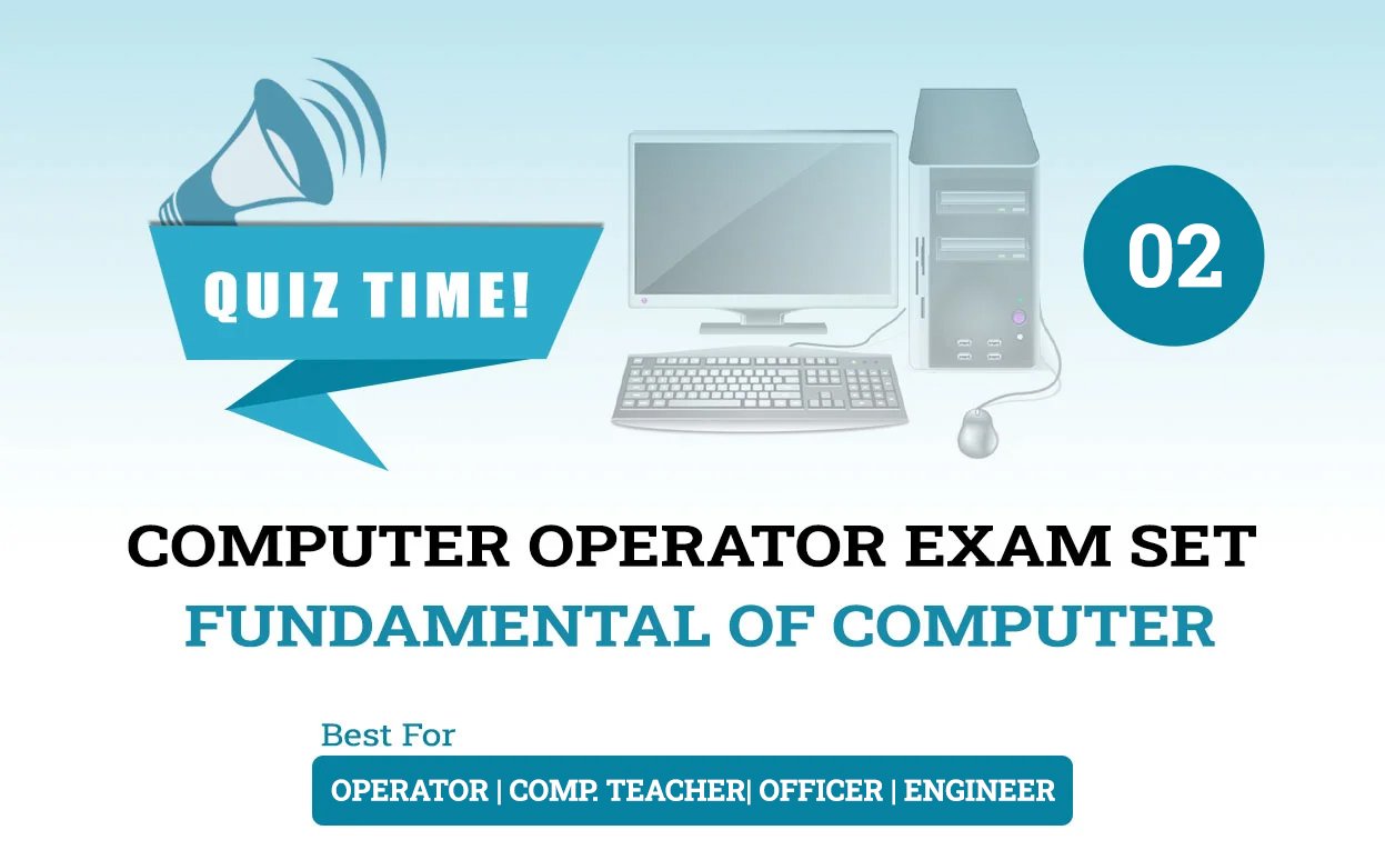 computer-operator-exam-set-fundamental-of-computer-02
